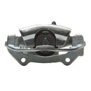 DFC 83-93 Ford Thunderbird Rear-R Premium Caliper - Silver Zinc Coated