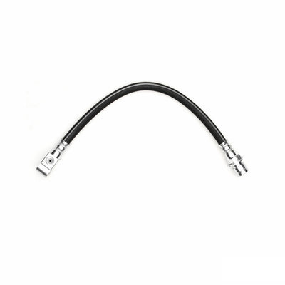 DFC 67-70 Chevrolet Impala Rear Brake Hose