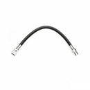 DFC 67-70 Chevrolet Impala Rear Brake Hose