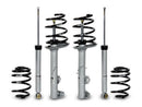 H&R 92-98 BMW 318i/318is E36 Sport Cup Kit (Non Cabrio)