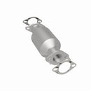 MagnaFlow 11-12 Sedona 3.5L Underbody Direct Fit Converter