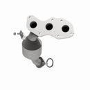 360 Degree Image Set