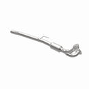 Magnaflow 02-03 Ram 1500 5.9L Direct Fit Converter