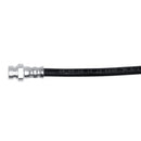 DFC 92-93 Hyundai Sonata Rear-lo Brake Hose