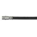 DFC 03-18 Audi Q7 Front Brake Hose