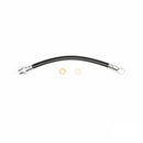 DFC 79-80 Buick Skyhawk Front Brake Hose