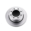 GroupMember:382062