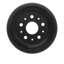 DFC 55-72 American Motors RamBLER Front True Balanced Brake Drum