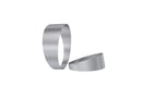 MBRP T304 Stainless Steel 4in Dia 180 Deg Universal Pie Cut Kit