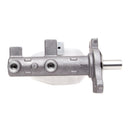 DFC 01-07 Toyota Sequoia Brake Master Cylinder