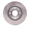 DFC 5000 Advanced Semi Met Brake Pads