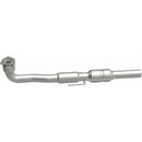 MagnaFlow Direct Fit Catalytic Converter 03-08 Saab 9-3 2.0L
