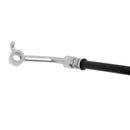 DFC 16-22 Honda HR-V Rear-R lo Brake Hose