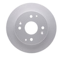 DFC 5000 Advanced Ceramic Brake Pads