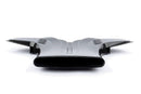 Dinan 20-26 BMW X5 M Competition Cold Air Intake