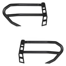 ARB Outer Top Tubes Textured Suit 5236010