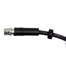 DFC 20-24 Volvo Xc40 Front Brake Hose