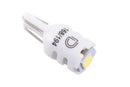Diode Dynamics 194 LED Bulb HP3 LED - Cool - White Short (Single)