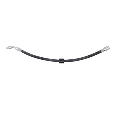 DFC 17-23 Jaguar XE Front-L Brake Hose