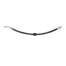 DFC 17-23 Jaguar XE Front-L Brake Hose
