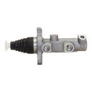 DFC 01-06 Chrysler Sebring Convertible Brake Master Cylinder