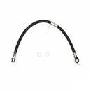 DFC 13-21 Lexus LX570 Front-R Brake Hose