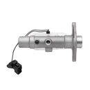 DFC 90-95 Ford Escort Brake Master Cylinder