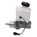 DFC 07-08 Suzuki Forenza Brake Master Cylinder