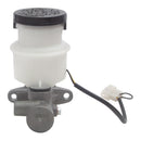 DFC 95-97 Honda Passport Brake Master Cylinder