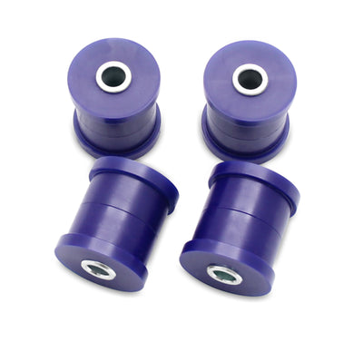 SuperPro Nissan-Up/Trailing Arm Bushing