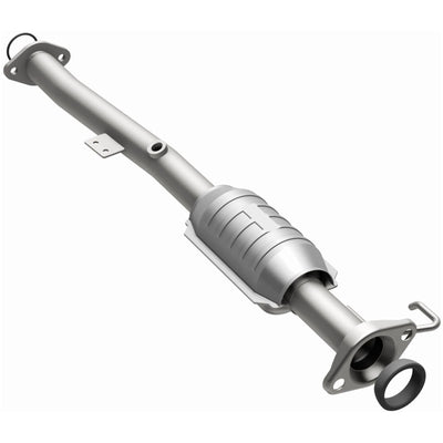 MagnaFlow Conv DF 99-02 Vitara 1.6/2 OEM