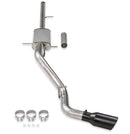 Flowmaster 14-19 Silverado/Sierra 1500 5.3L FlowFX Cat-Back Exhaust System