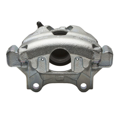 DFC 99-06 Audi TT Front-R Silver Zinc Coated Premium Caliper