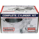 Cylinder Works 21-23 Gas-Gas MC 50 50cc Standard Bore Cylinder Kit