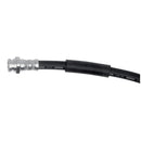 DFC 17-20 Lincoln Continental Rear-R Brake Hose