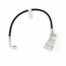 DFC 94-97 Dodge B300 Front-L Brake Hose