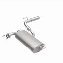 MagnaFlow BRE Exhaust Kit 00-05 Toyota Celica 1.8L