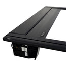 Westin Electric Retractable Tonneau Cover 19-26 Ram 1500 New Body 6.4ft Bed Black