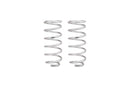 Eibach 10-23 Lexus GX460 Pro-Truck Lift Kit - Front