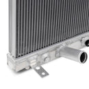 Mishimoto 12-15 Honda Civic Si Performance Radiator