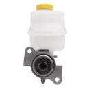 DFC 05-07 Chrysler 300 Brake Master Cylinder