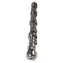 COMP Cams Camshaft Chevrolet/GM LS1 & LS6 FSL Series