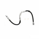 DFC 01-02 Mazda Millenia Front-L Brake Hose