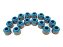 COMP Cams Valve Seal Viton GM LS1 .313