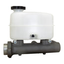 DFC 09-14 Chevrolet Express 1500 Brake Master Cylinder
