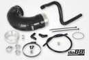do88 Audi RS3 2.5T (8V)/TT RS 2.5T (8S) Inlet Hose (TTE600/700 Turbo)