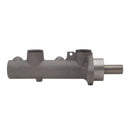 DFC 09-16 Hyundai Equus Brake Master Cylinder