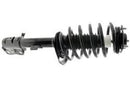 KYB Shocks & Struts Strut Plus Front Right 12-17 Jeep Compass FWD / 12-17 Jeep Patriot FWD