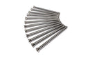 COMP Cams Pushrod Set Ford 171 V6 High