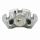 DFC 04-06 Ford Escape Front-L Premium Caliper - Silver Zinc Coated
